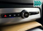 volvo-xc90-2018-diesel-1969cc