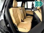 volvo-xc90-2018-diesel-1969cc