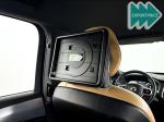 volvo-xc90-2018-diesel-1969cc