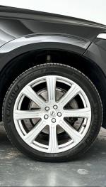 volvo-xc90-2018-diesel-1969cc