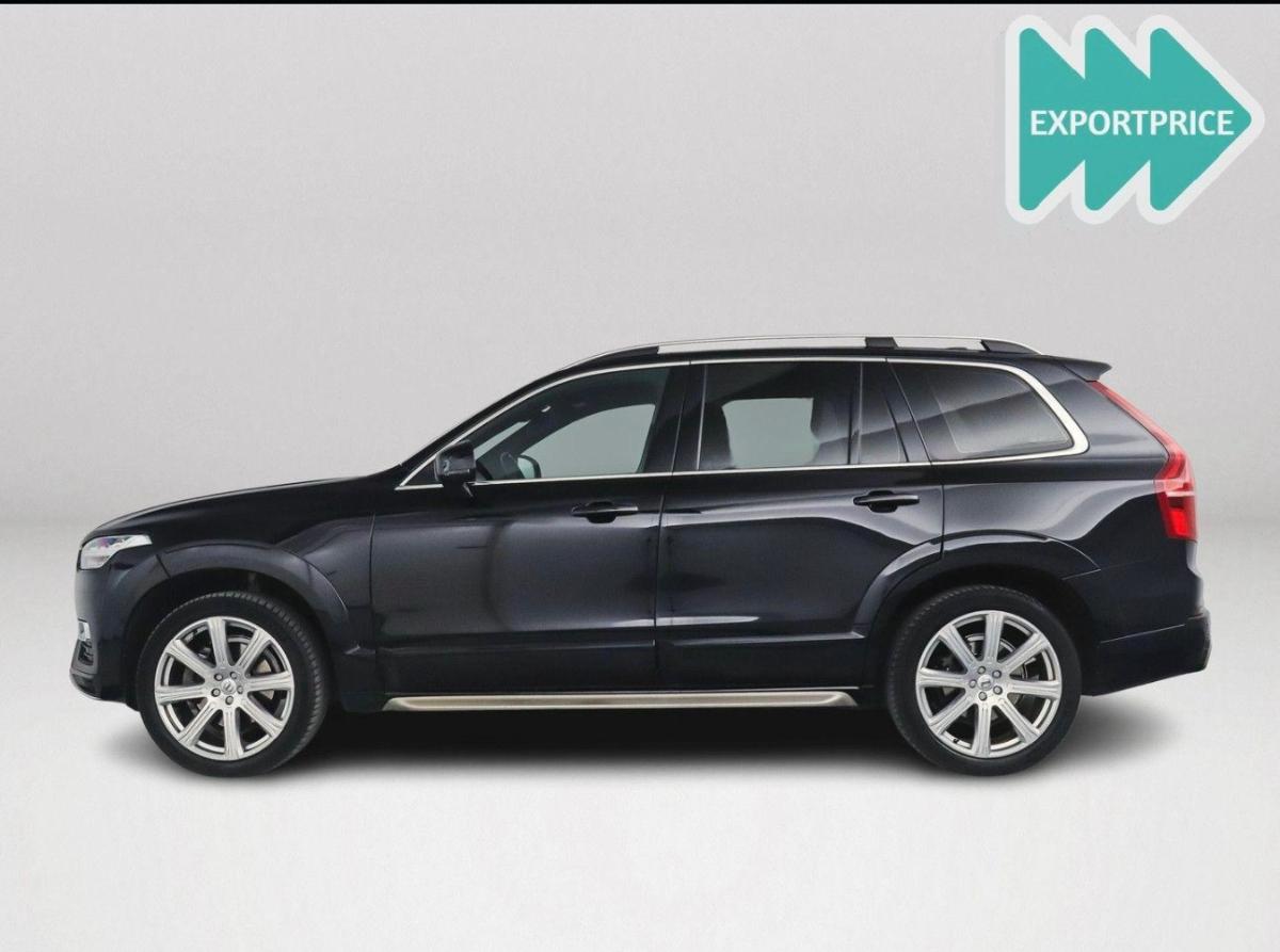 volvo-xc90-2018-diesel-1969cc