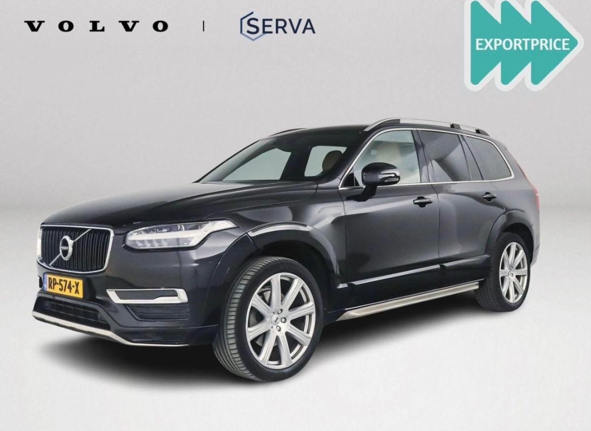 volvo-xc90-2018-diesel-1969cc