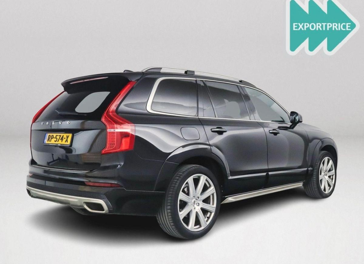 volvo-xc90-2018-diesel-1969cc