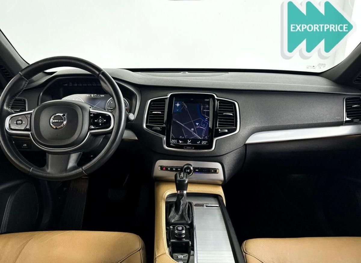 volvo-xc90-2018-diesel-1969cc