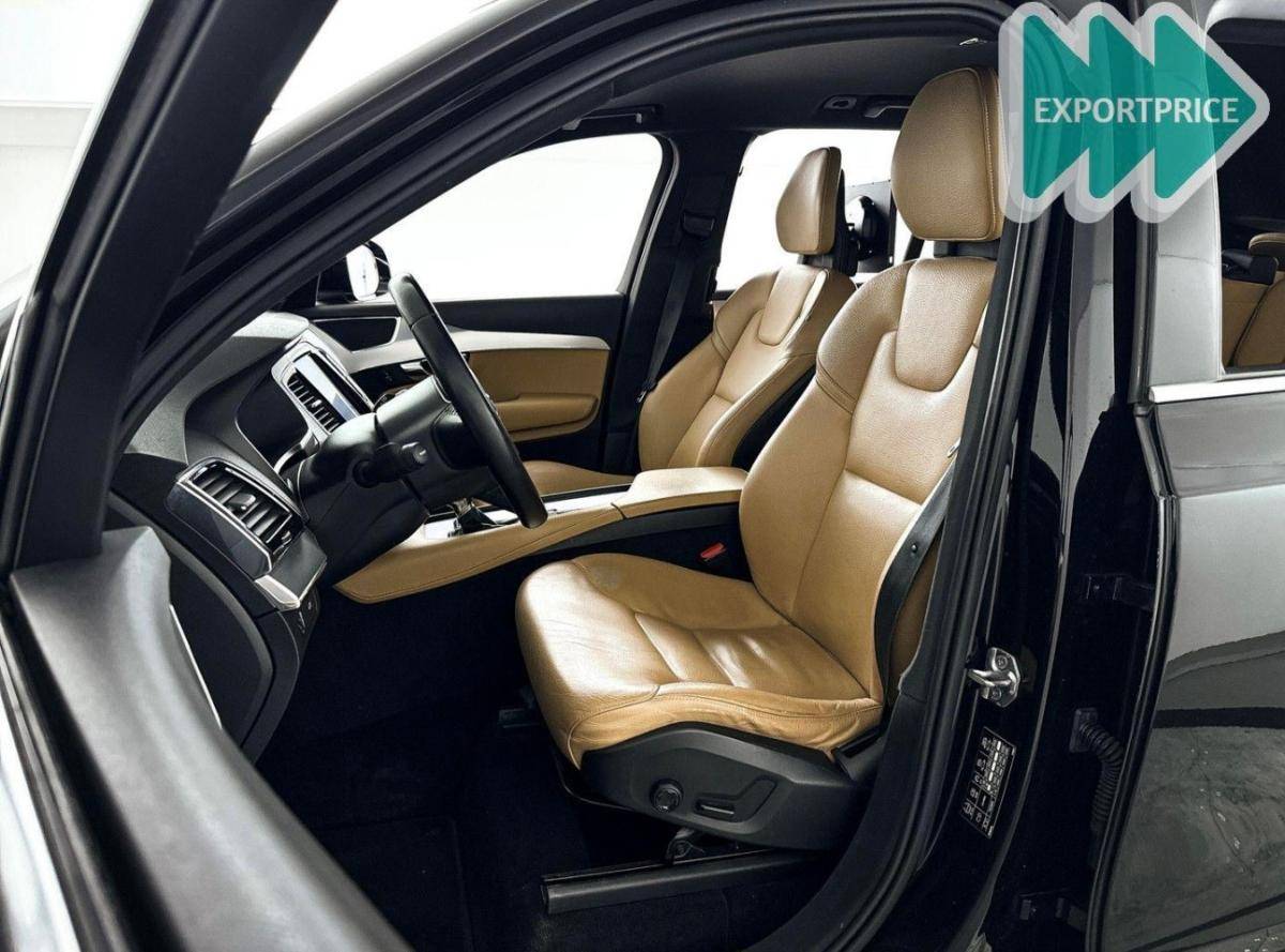 volvo-xc90-2018-diesel-1969cc