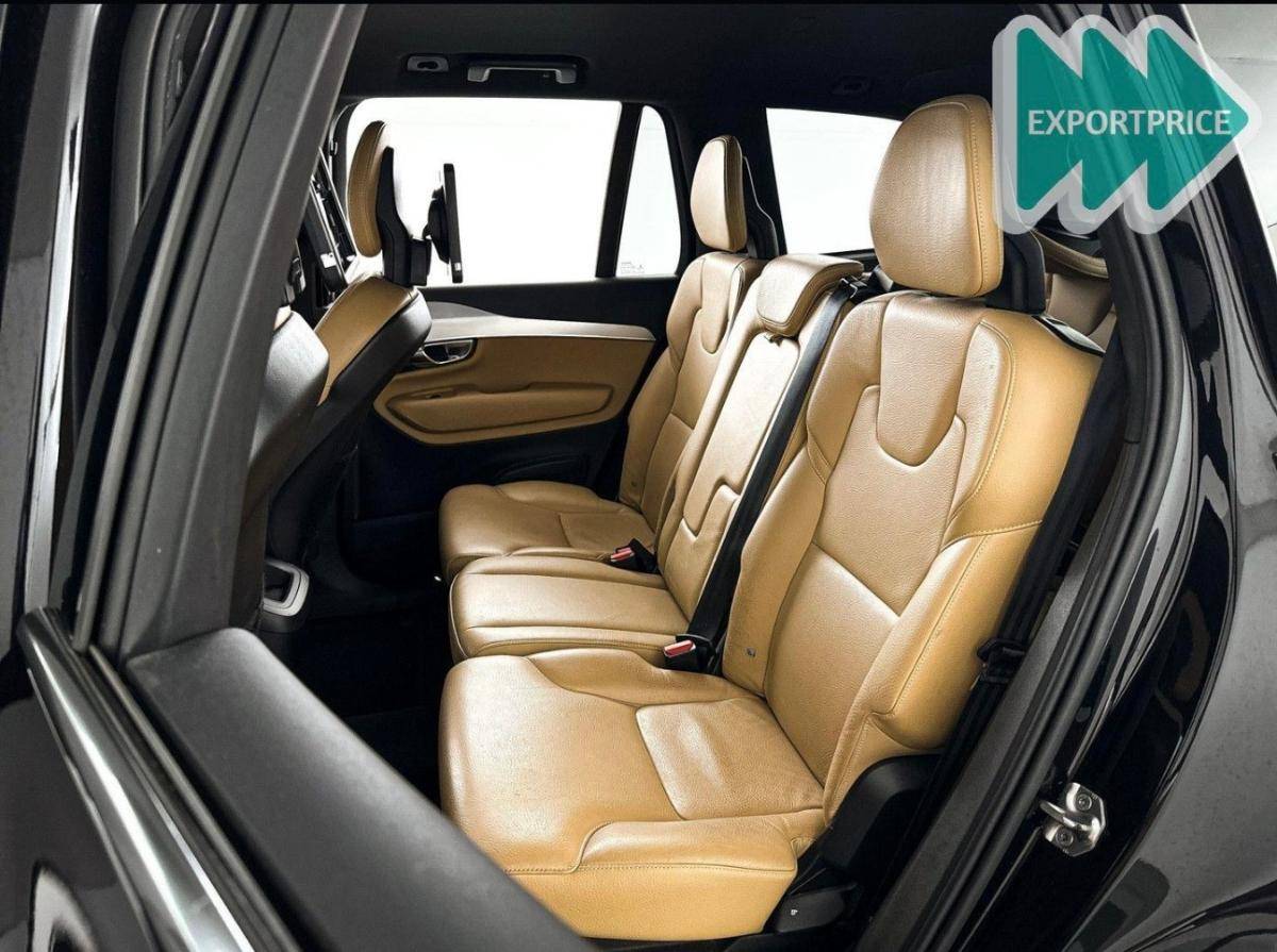 volvo-xc90-2018-diesel-1969cc