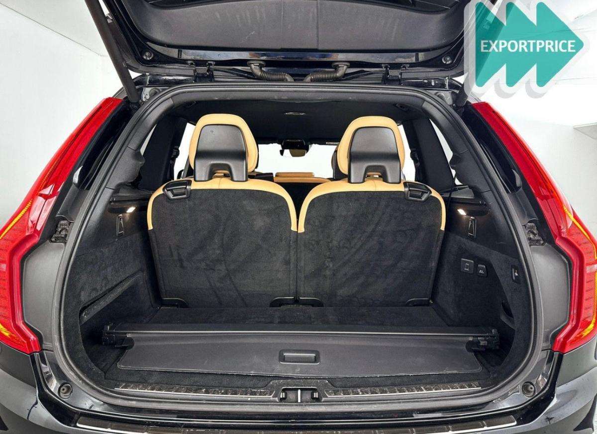 volvo-xc90-2018-diesel-1969cc