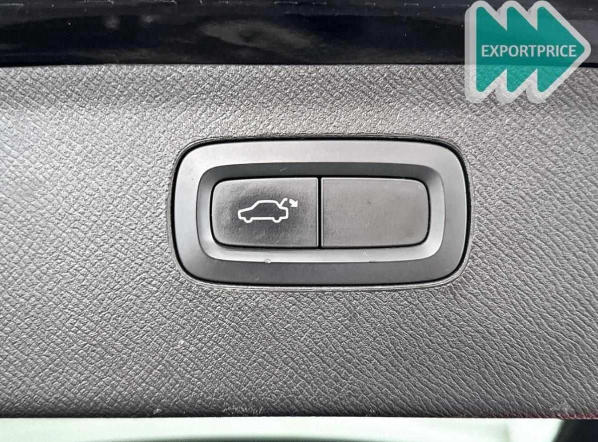 volvo-xc90-2018-diesel-1969cc