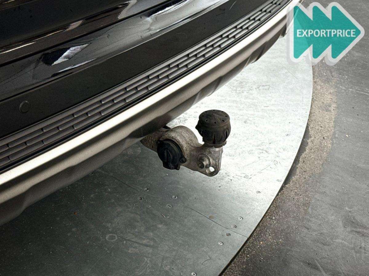 volvo-xc90-2018-diesel-1969cc