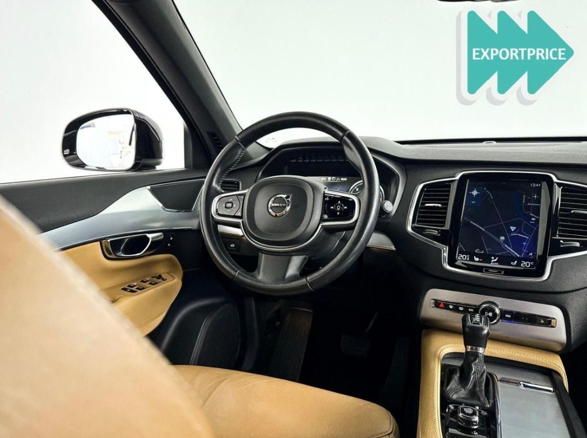 volvo-xc90-2018-diesel-1969cc