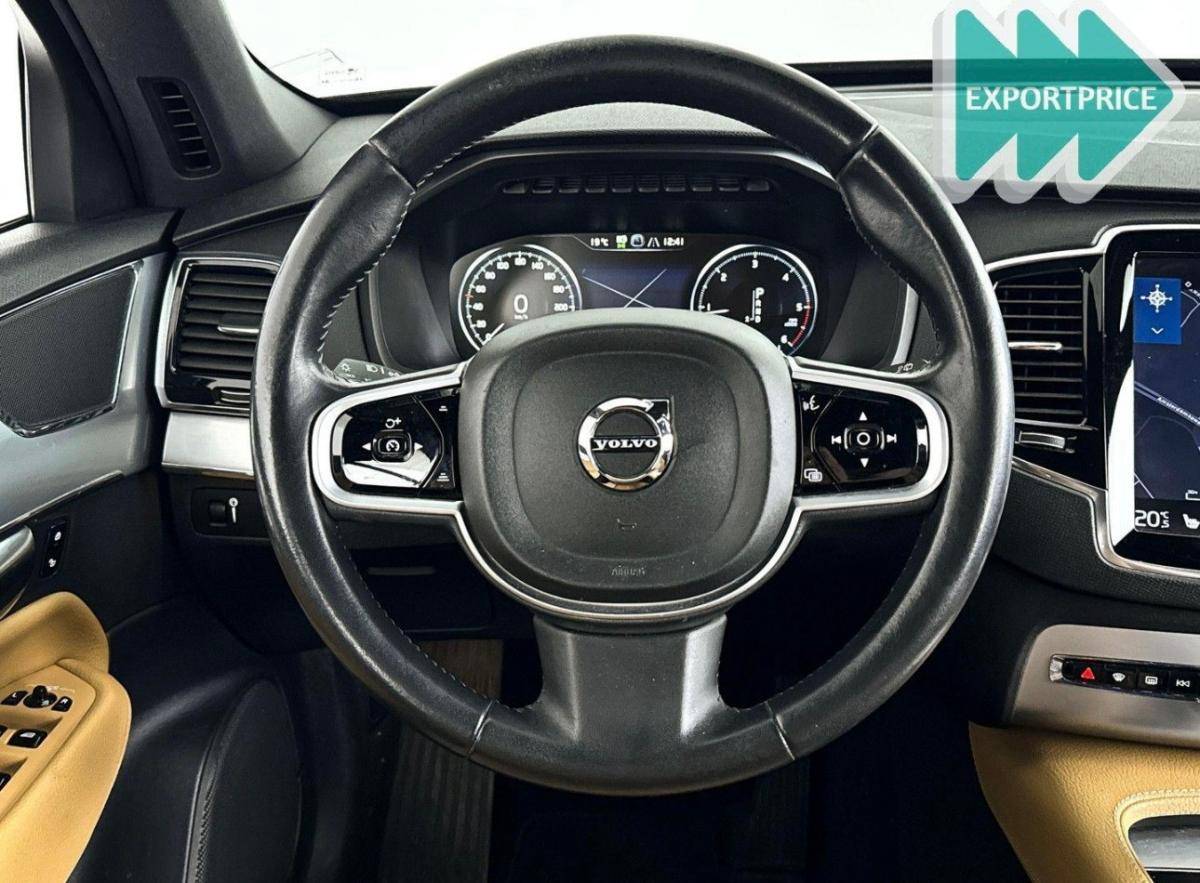 volvo-xc90-2018-diesel-1969cc