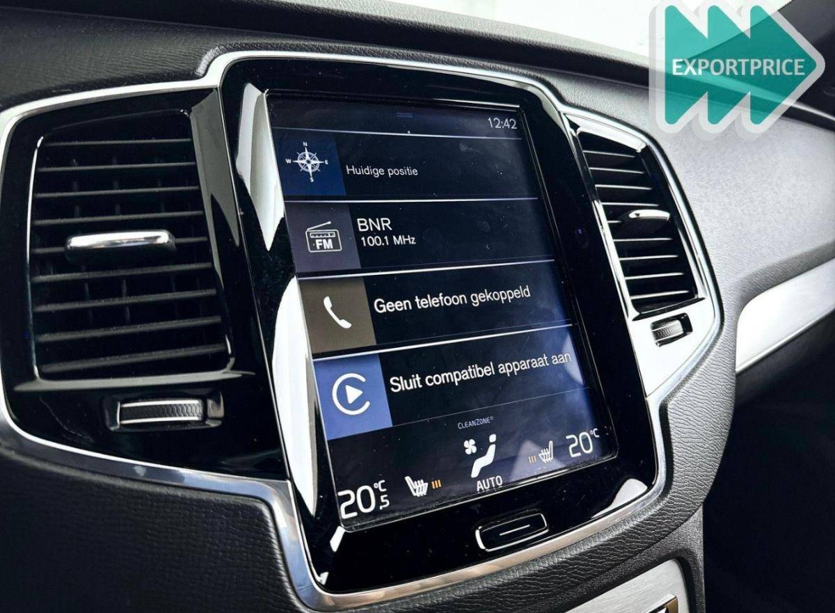 volvo-xc90-2018-diesel-1969cc