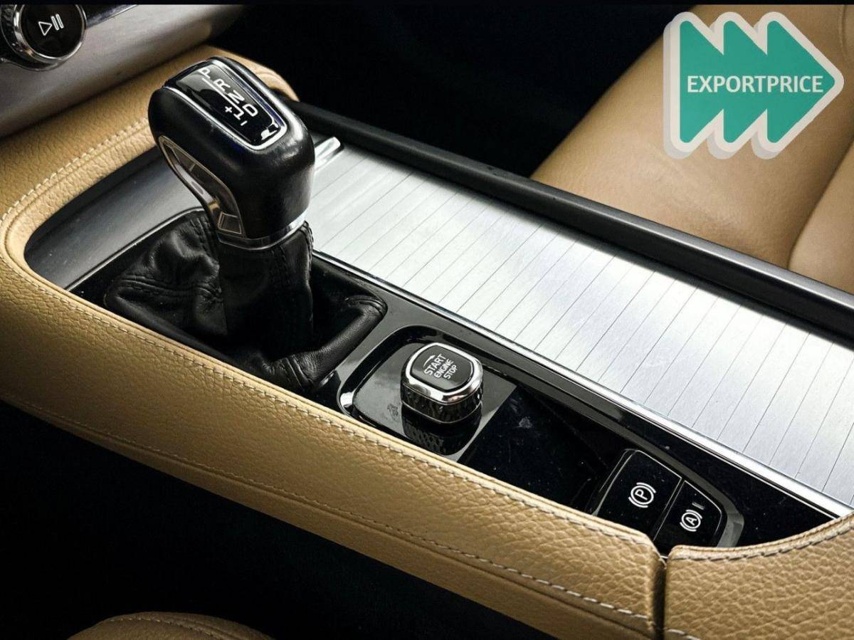 volvo-xc90-2018-diesel-1969cc
