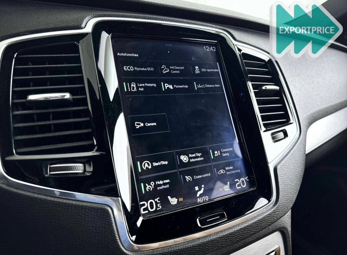 volvo-xc90-2018-diesel-1969cc