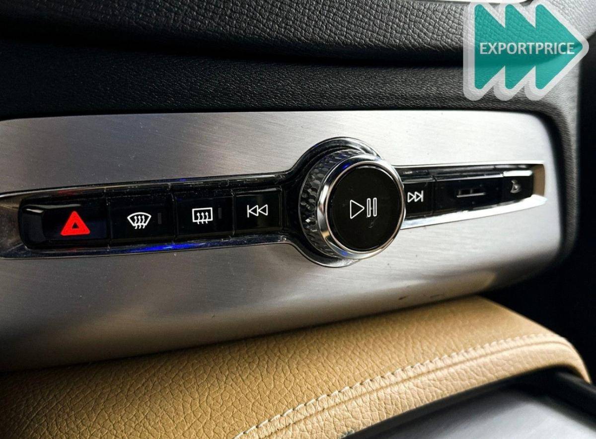 volvo-xc90-2018-diesel-1969cc