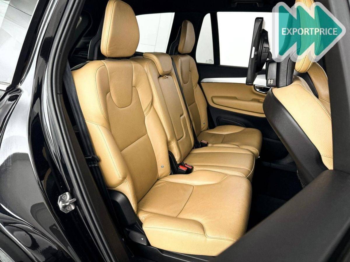 volvo-xc90-2018-diesel-1969cc