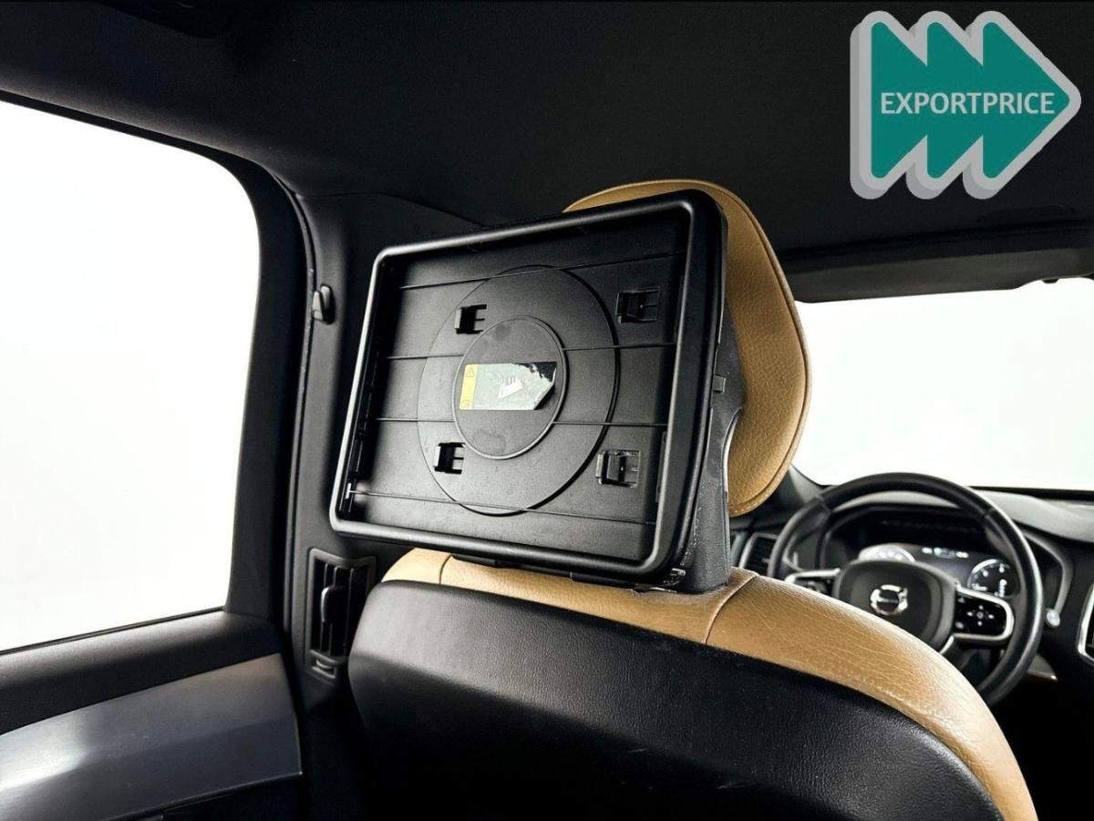 volvo-xc90-2018-diesel-1969cc