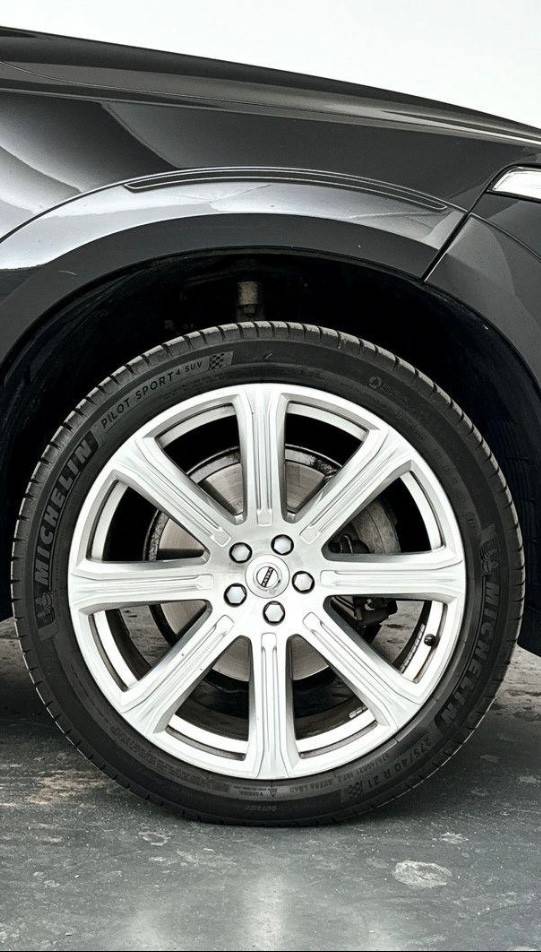 volvo-xc90-2018-diesel-1969cc