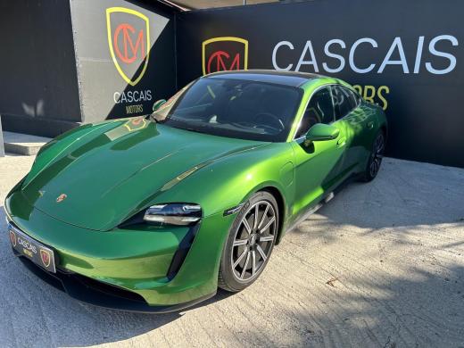 porsche-taycan-2022-eletrico-0cc