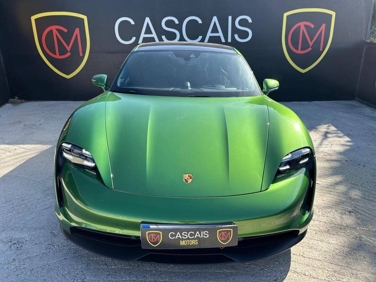 porsche-taycan-2022-eletrico-0cc