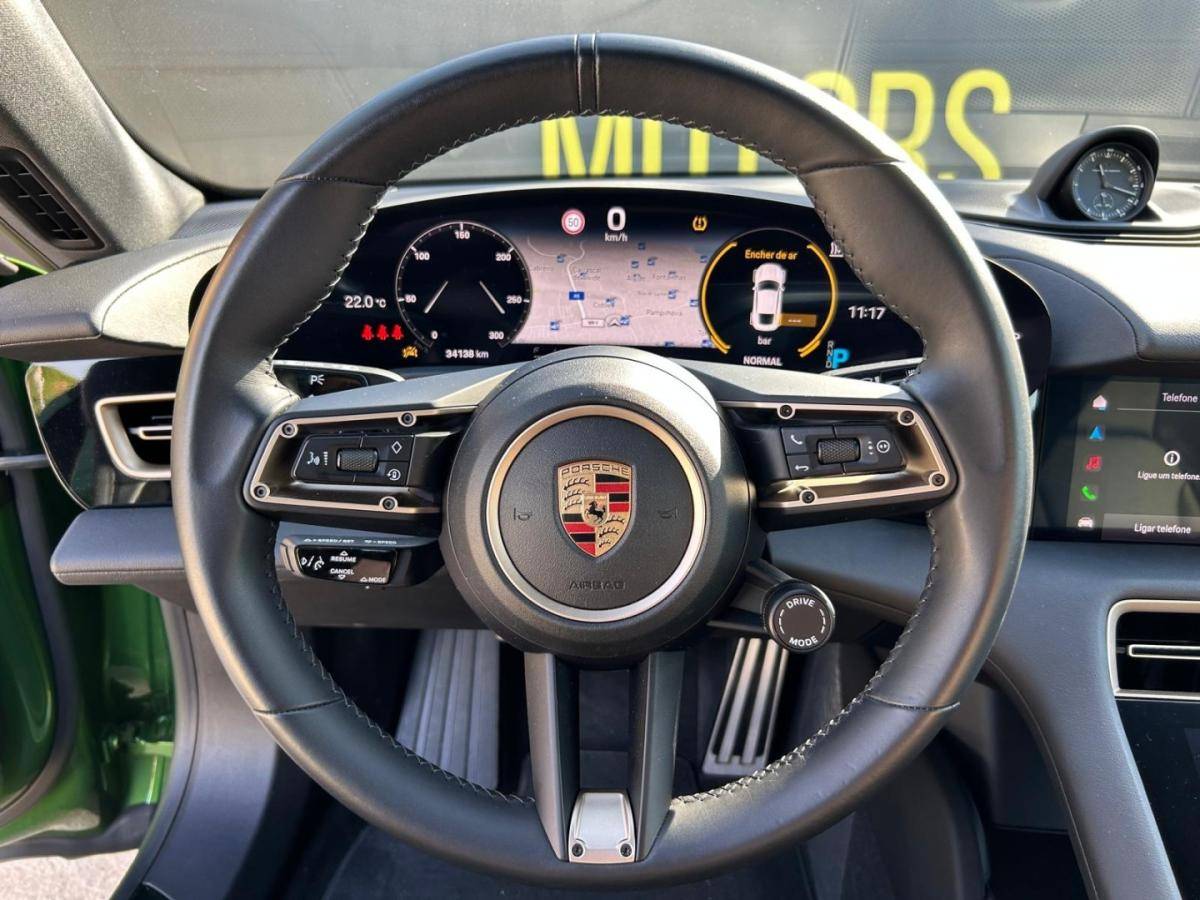 porsche-taycan-2022-eletrico-0cc
