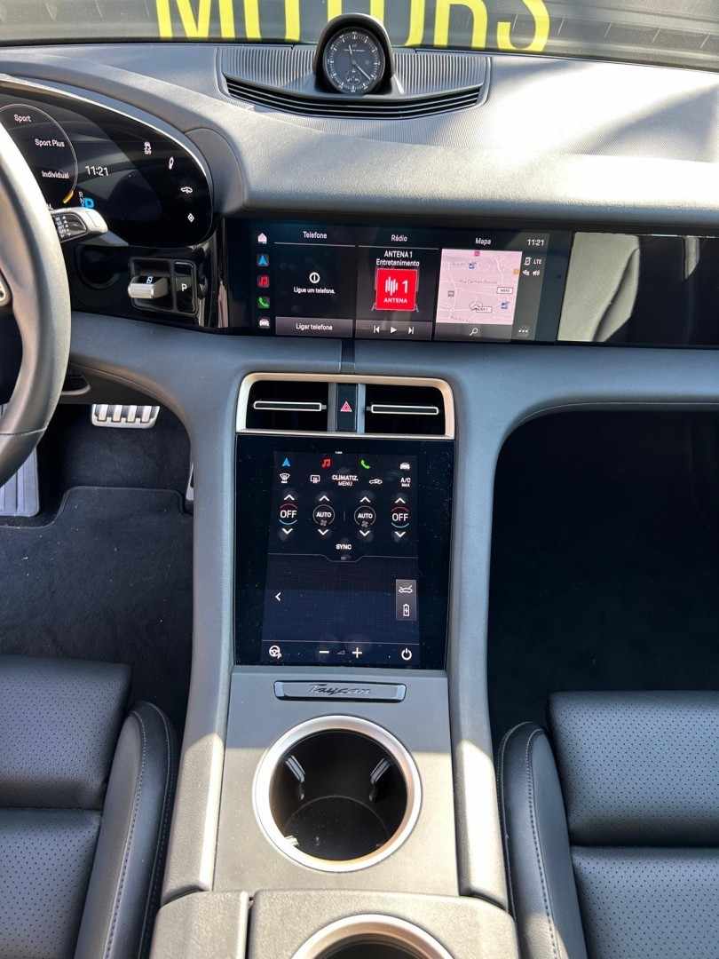 porsche-taycan-2022-eletrico-0cc