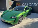 porsche-taycan-2022-eletrico-0cc