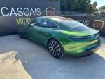 porsche-taycan-2022-eletrico-0cc