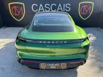 porsche-taycan-2022-eletrico-0cc