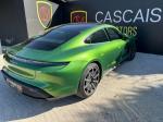 porsche-taycan-2022-eletrico-0cc