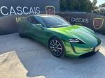 porsche-taycan-2022-eletrico-0cc