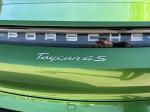 porsche-taycan-2022-eletrico-0cc
