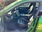 porsche-taycan-2022-eletrico-0cc