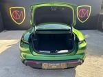 porsche-taycan-2022-eletrico-0cc