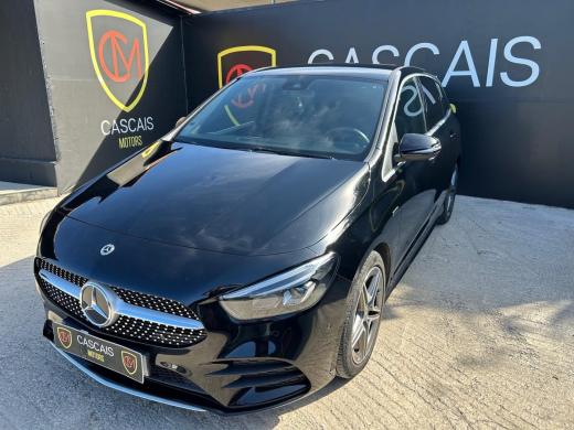 mercedes-benz-classe-b-2021-hibrido-1332cc