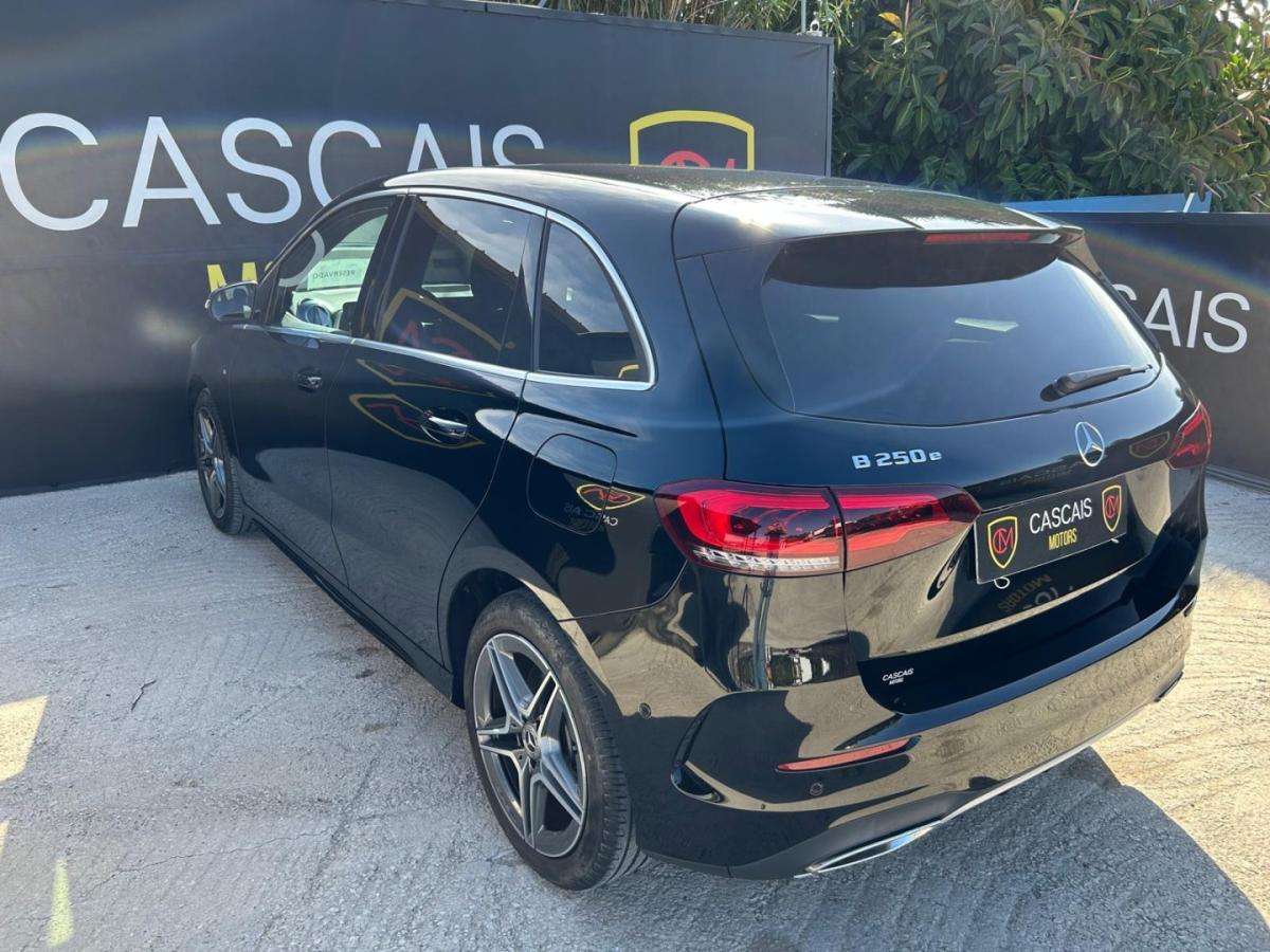 mercedes-benz-classe-b-2021-hibrido-1332cc