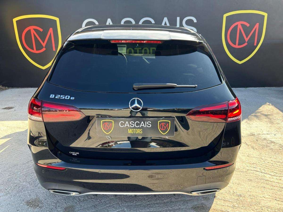 mercedes-benz-classe-b-2021-hibrido-1332cc