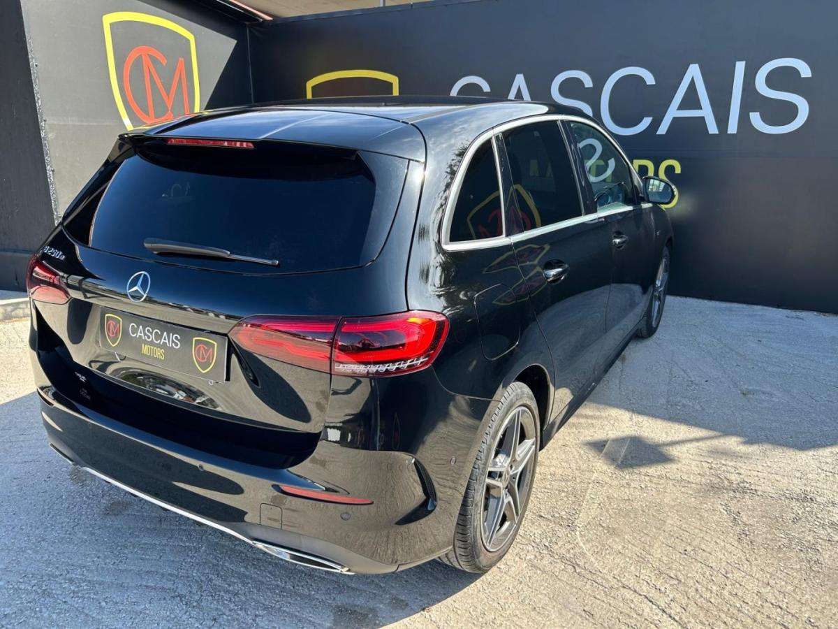 mercedes-benz-classe-b-2021-hibrido-1332cc