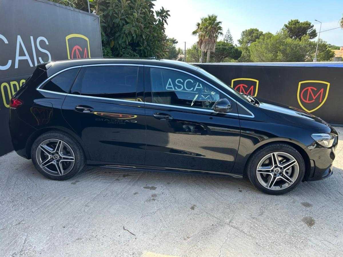 mercedes-benz-classe-b-2021-hibrido-1332cc