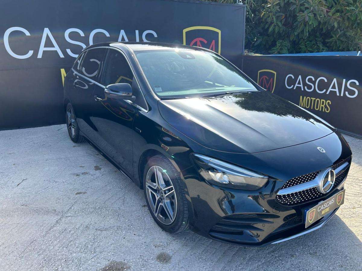mercedes-benz-classe-b-2021-hibrido-1332cc