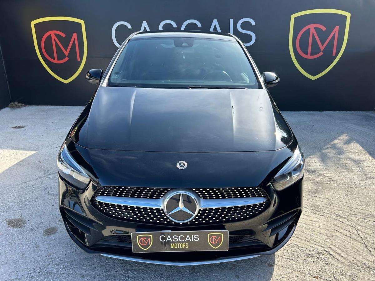 mercedes-benz-classe-b-2021-hibrido-1332cc