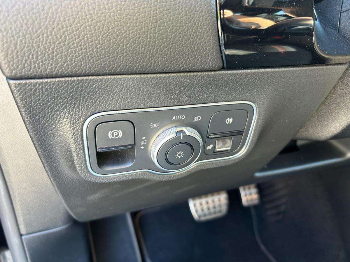 mercedes-benz-classe-b-2021-hibrido-1332cc