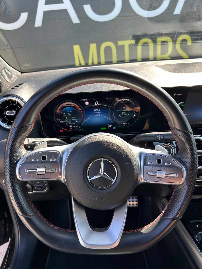 mercedes-benz-classe-b-2021-hibrido-1332cc