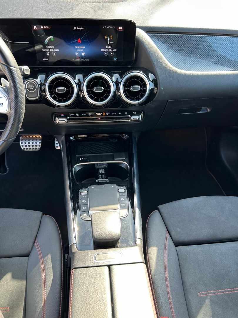 mercedes-benz-classe-b-2021-hibrido-1332cc
