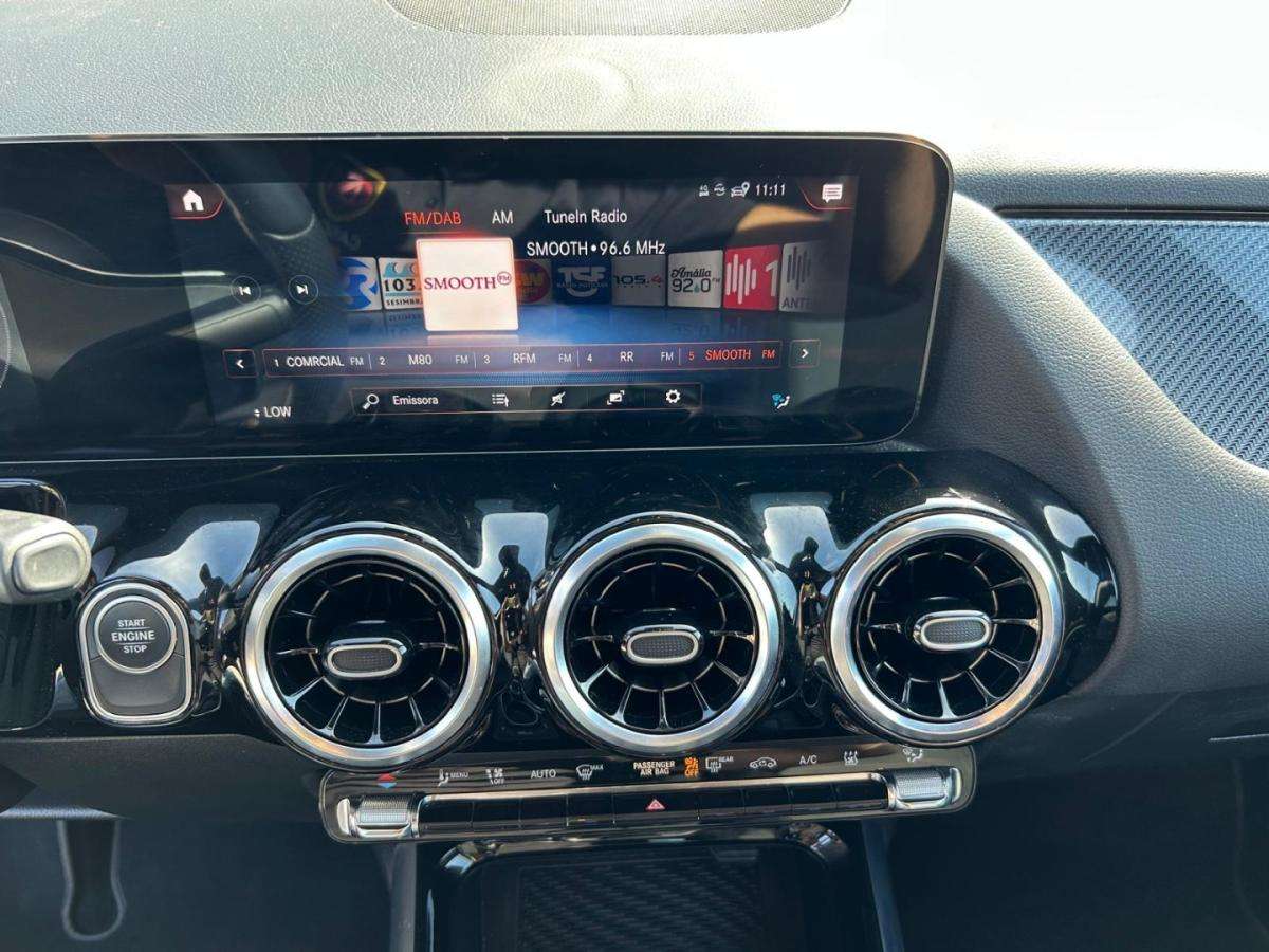 mercedes-benz-classe-b-2021-hibrido-1332cc