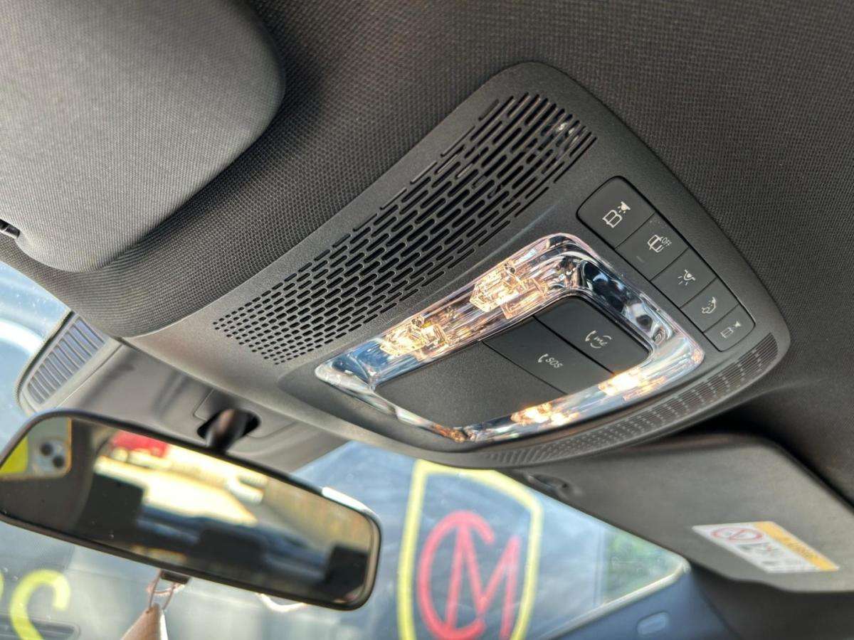mercedes-benz-classe-b-2021-hibrido-1332cc
