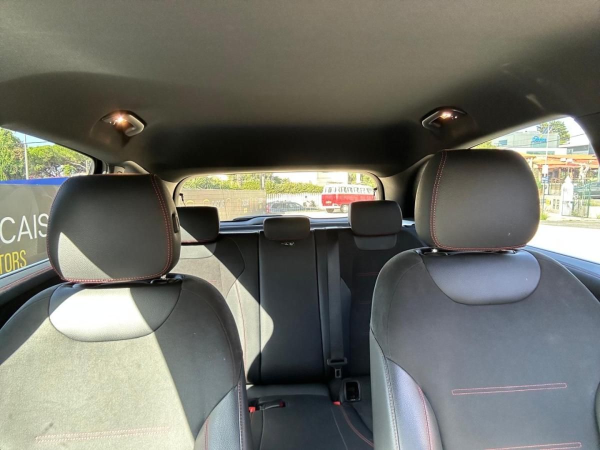 mercedes-benz-classe-b-2021-hibrido-1332cc