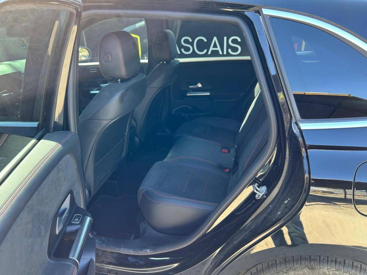 mercedes-benz-classe-b-2021-hibrido-1332cc