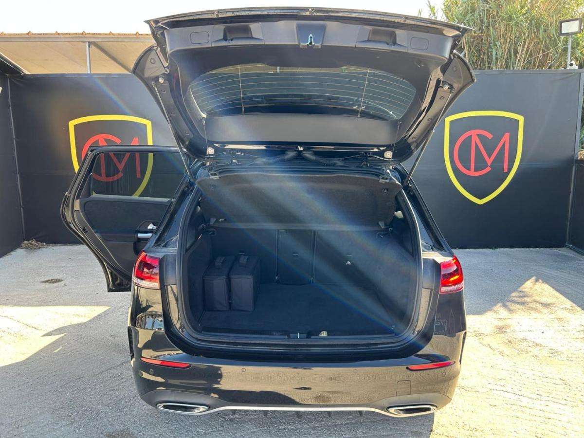 mercedes-benz-classe-b-2021-hibrido-1332cc