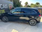 mercedes-benz-classe-b-2021-hibrido-1332cc